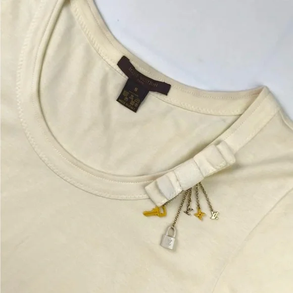 Louis Vuitton Top